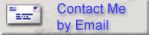 image contact email