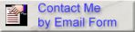 image contact form