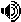 audio image
