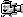 video icon