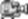 video icon