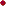 red diamond image