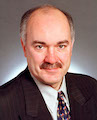 Sen. David J. Tomassoni
