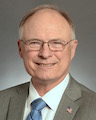 Sen. Jerry Relph