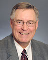 Sen. Scott J.  Newman