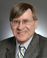 Sen. Richard Cohen